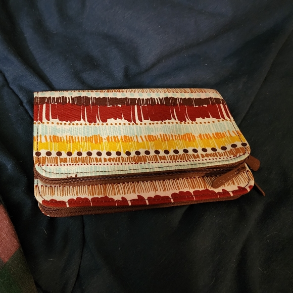 My 31 wallet - Picture 3 of 3